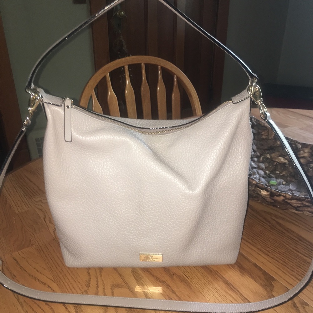 Kate Spade Bag